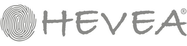 Heveaplanet.com