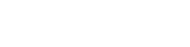 Heveaplanet.com