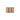 Biodegradable Dog Poop Bags -