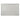 Dog Feeding Mat in Natural Rubber - Big