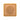 Dog Licking Mat in Natural Rubber -