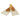 Swim Fins - 27-29 (EU) / 9.5-12 (US) / 9-11 (UK)