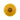 Galaxy Dog Throw & Fetch Disc in Natural Rubber -