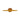 Galaxy Dog Throw & Fetch Disc in Natural Rubber -