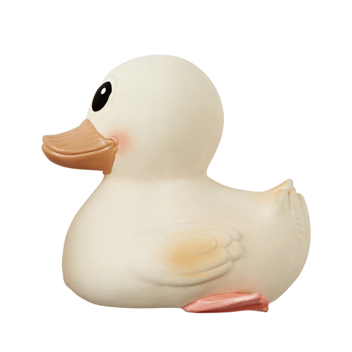 Kawan Rubber Duck - Original – Heveaplanet.com