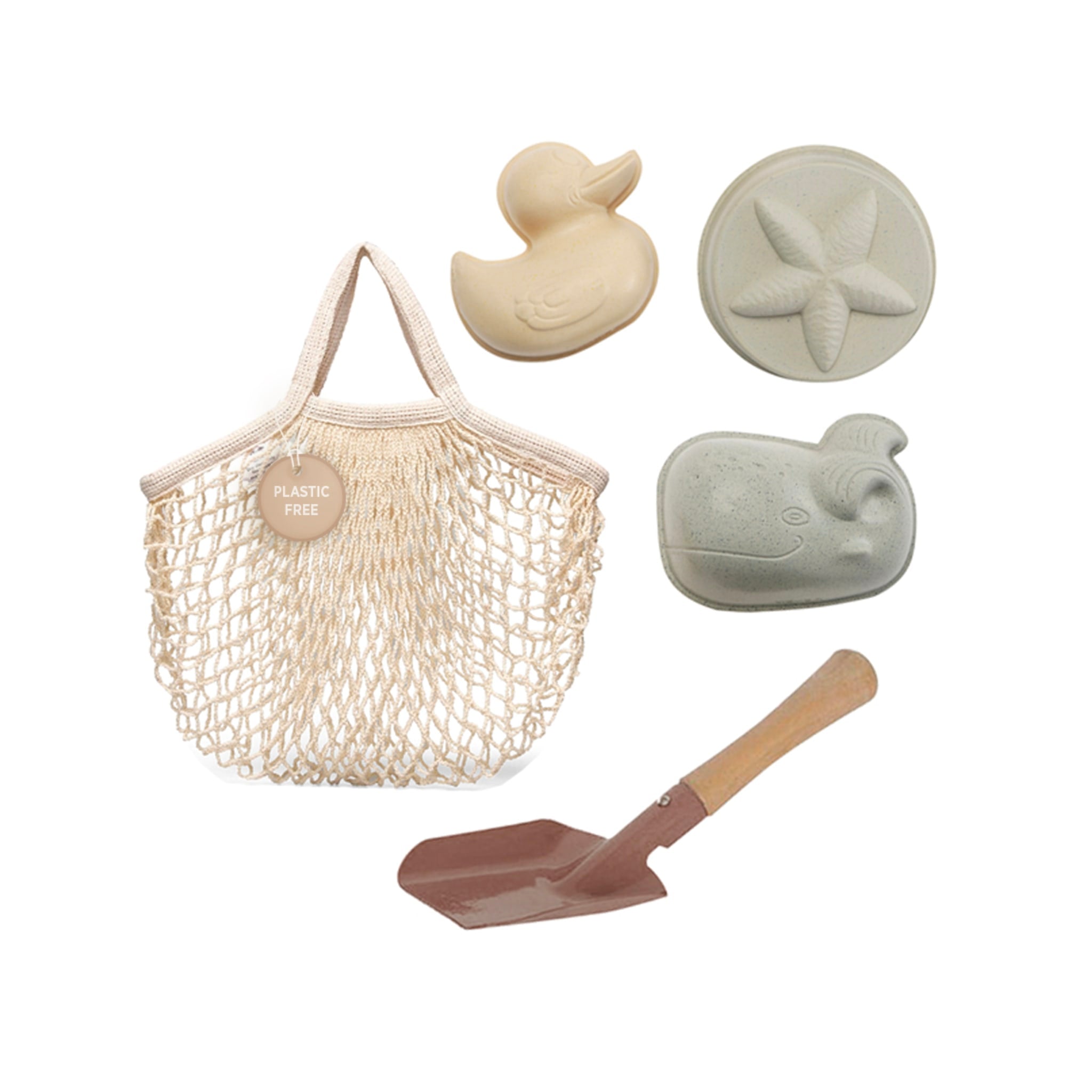 Beach set