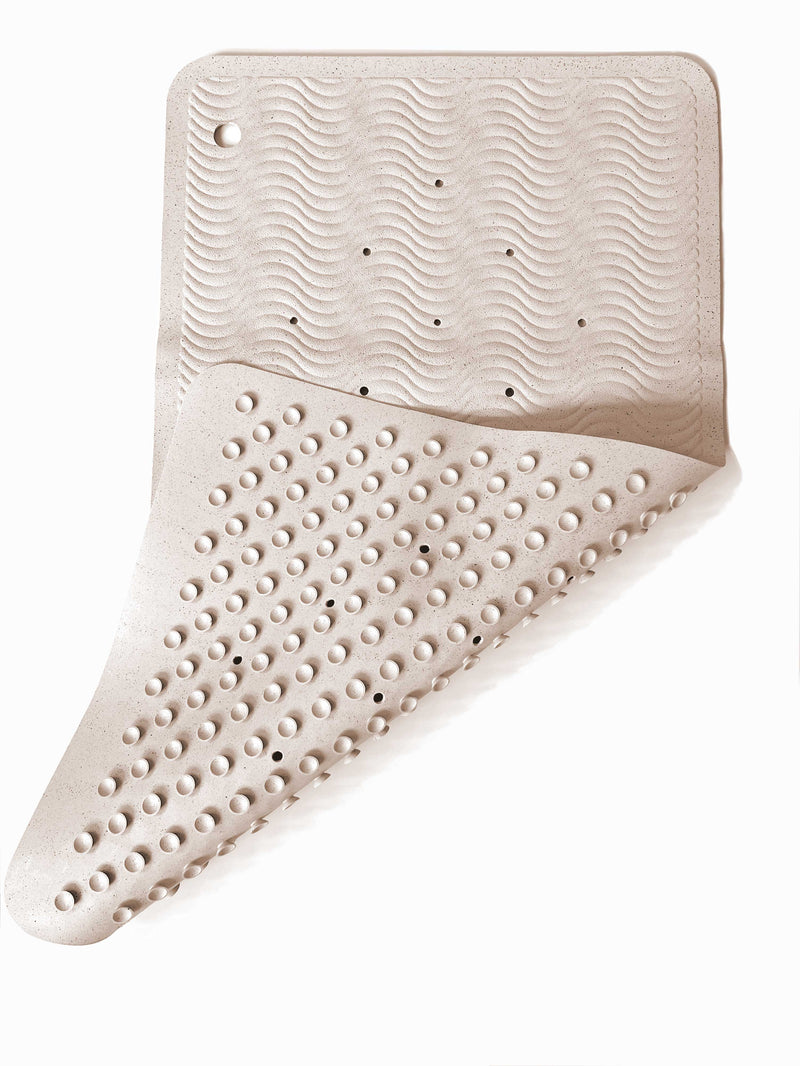 Bath Mats for Everyone