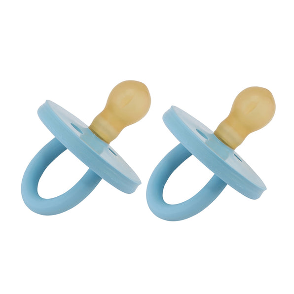 HEVEA: Natural Rubber Products for baby, pet, home, & personal hygiene ...