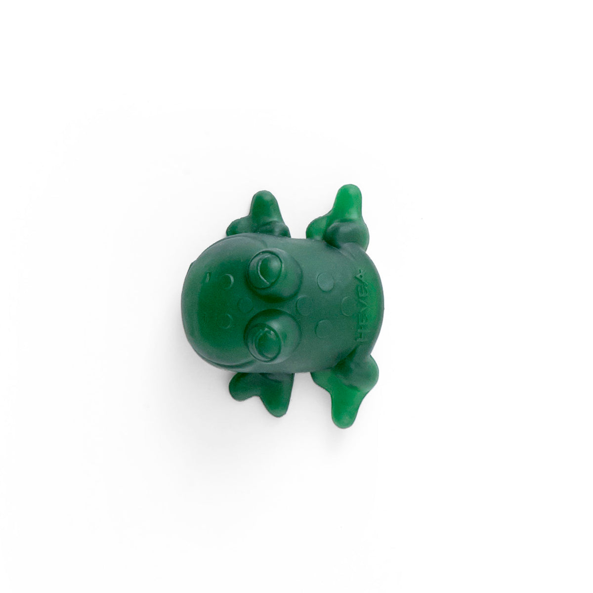 Fred_the_Frog_Green_1x1_8bac4b 