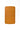 Honeycomb Bath Mat - Baby