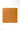 Wave Bath Mat - Square