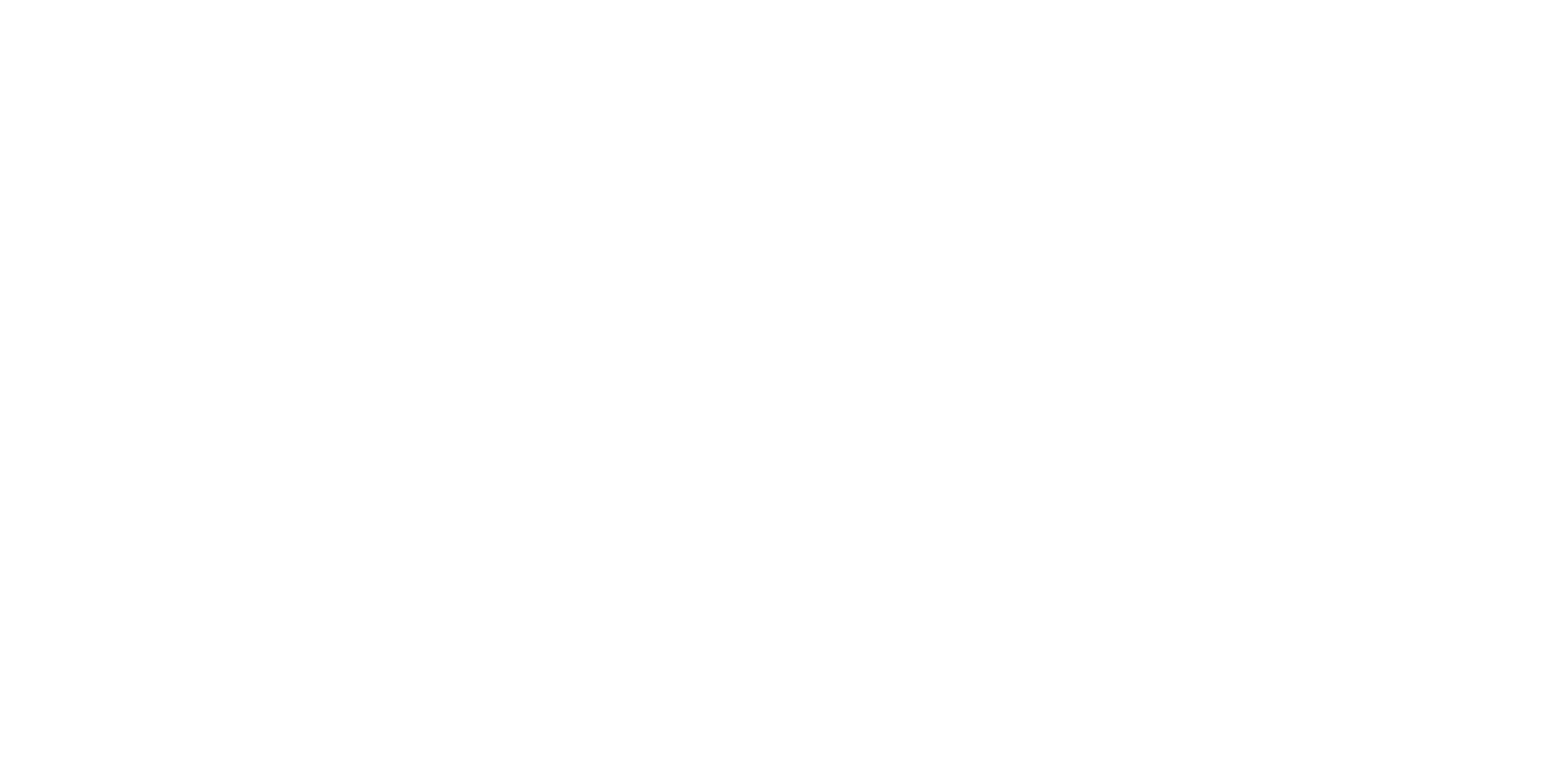 Heveaplanet.com