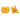 Pacifier 3-36 Months Two-Pack - Orthodontic