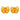 Natural Rubber Pacifier SYMMETRICAL Newborn 0+ Months Two-Pack - Symmetrical 0-3 months