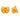 Natural Rubber Pacifier SYMMETRICAL Newborn 0+ Months Two-Pack - Symmetrical 0-3 months
