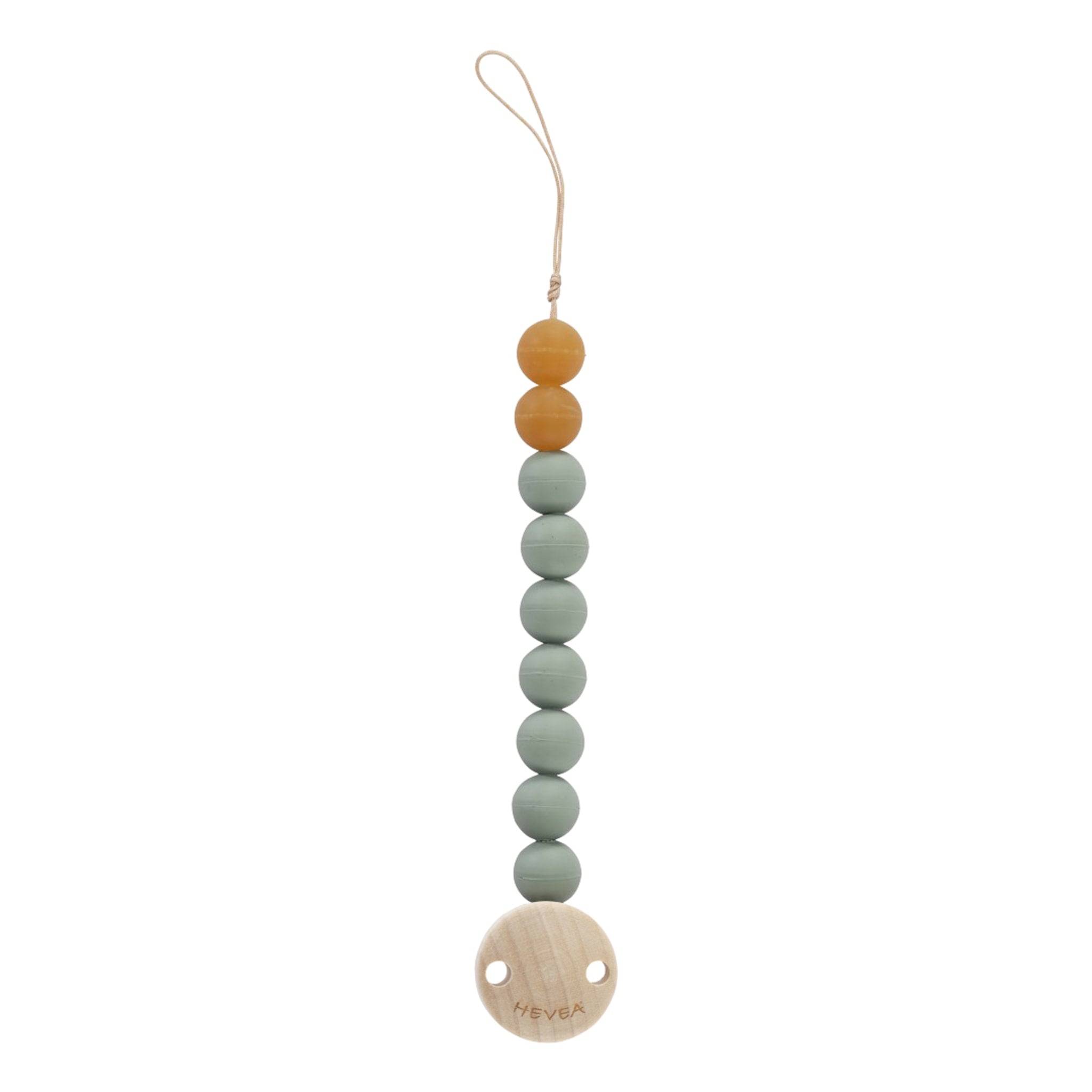 Pacifier Holder