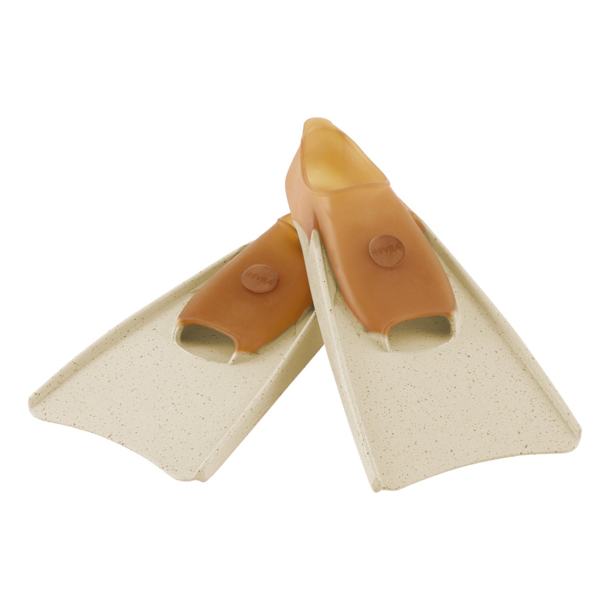 Swim Fins