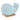 Squeeze'n'Splash Whale Bath Toy