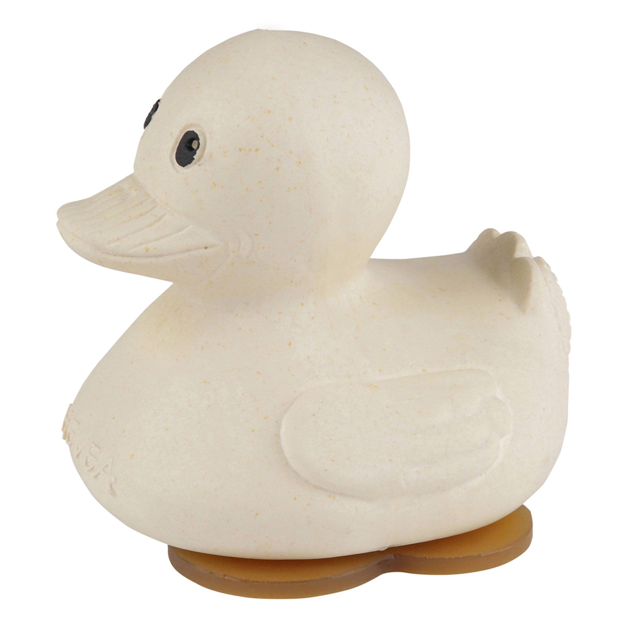 Squeeze'n'Splash Rubber Duck Bath Toy