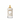 Wide Neck Baby Glass Bottle with Sleeve 150ml/5oz Single-Pack