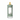 Wide Neck Baby Glass Bottle with Sleeve 250ml/8.5oz Single-Pack