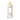 Wide Neck Baby Glass Bottle with Sleeve 250ml/8.5oz Single-Pack