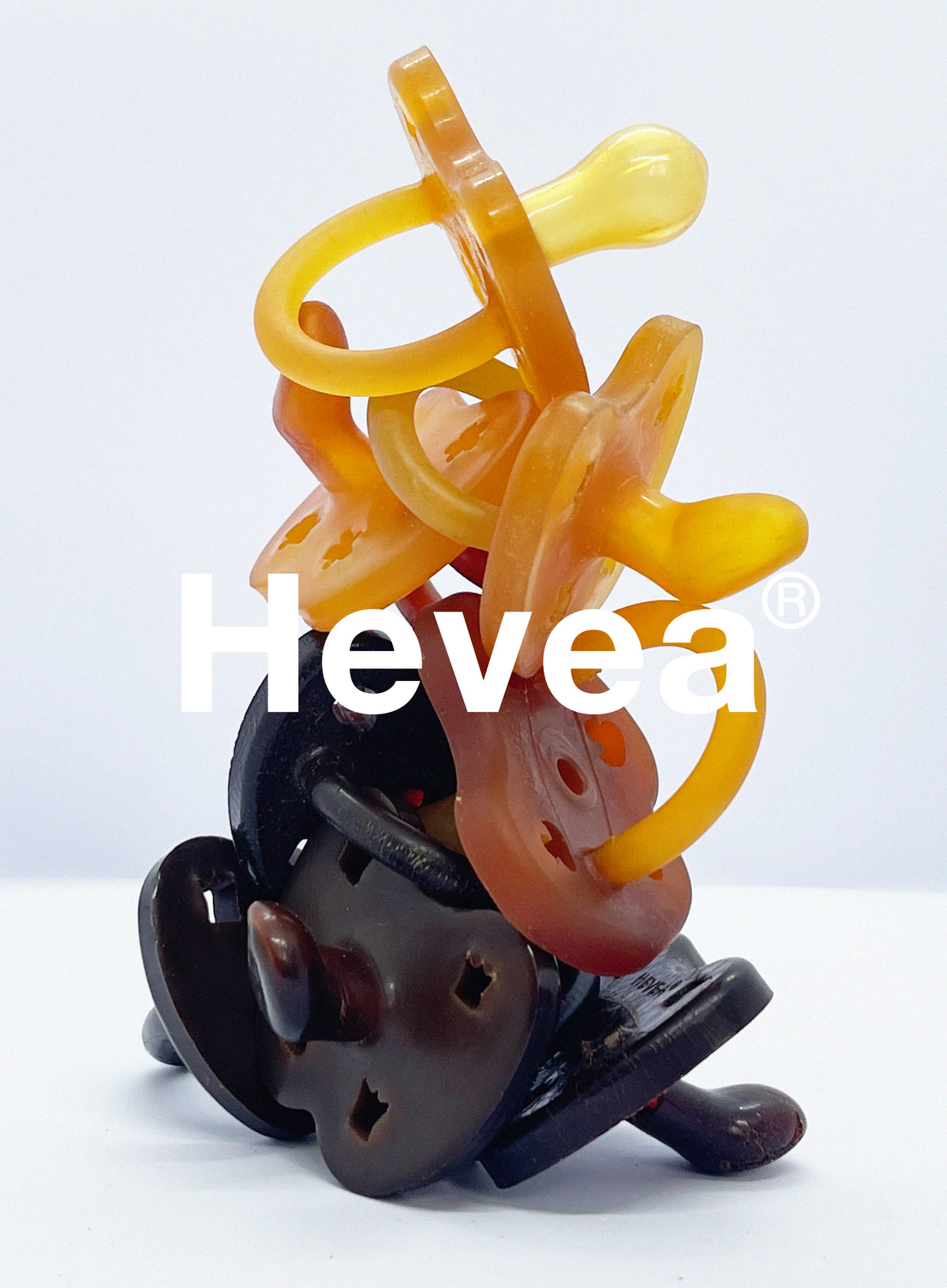 ABOUT HEVEA – Heveaplanet.com