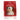 Kawan Rubber Duck - Jumbo -