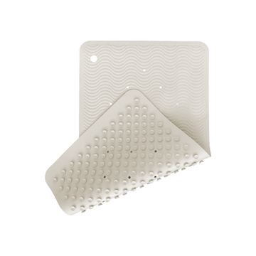 2025 - Bath Mats for Everyone