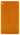 Wave Bath Mat - Rectangle