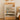 Rubberwood Bookcase - DIY -