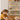 Rubberwood Bookcase - DIY -