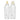 Standard Neck Baby Glass Bottles 240ml/8oz Two-Pack - 240ml/8oz