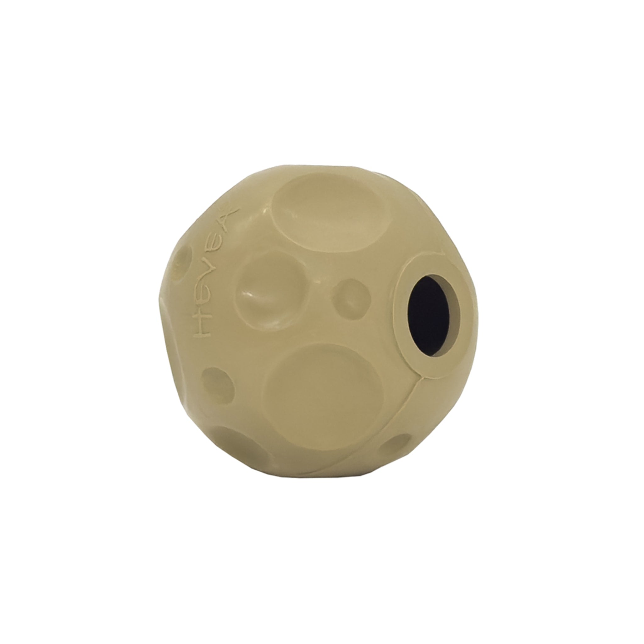 Moon Ball - Activation & Fetch Toy