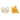 Natural Rubber Pacifier ORTHODONTIC 3-36 Months Two-Pack - Orthodontic 3-36 months