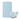 HEVEA Splash & Play toddler Bath Set