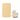 HEVEA Splash & Play toddler Bath Set