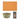 HEVEA Dog Everyday Essentials Set