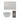 HEVEA Dog Everyday Essentials Set