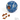 Planet Ball  - Activation & Fetch Toy