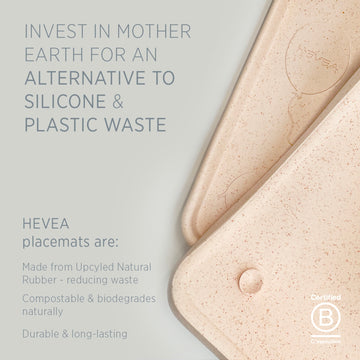 Earth's Natural Alternative 100% Compostable Disposable Food