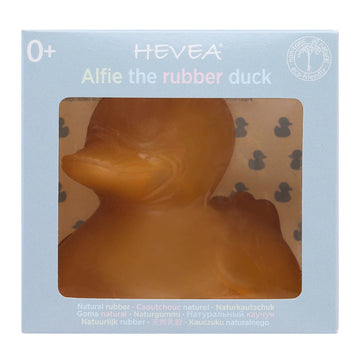 Kawan Rubber Duck - Mini –