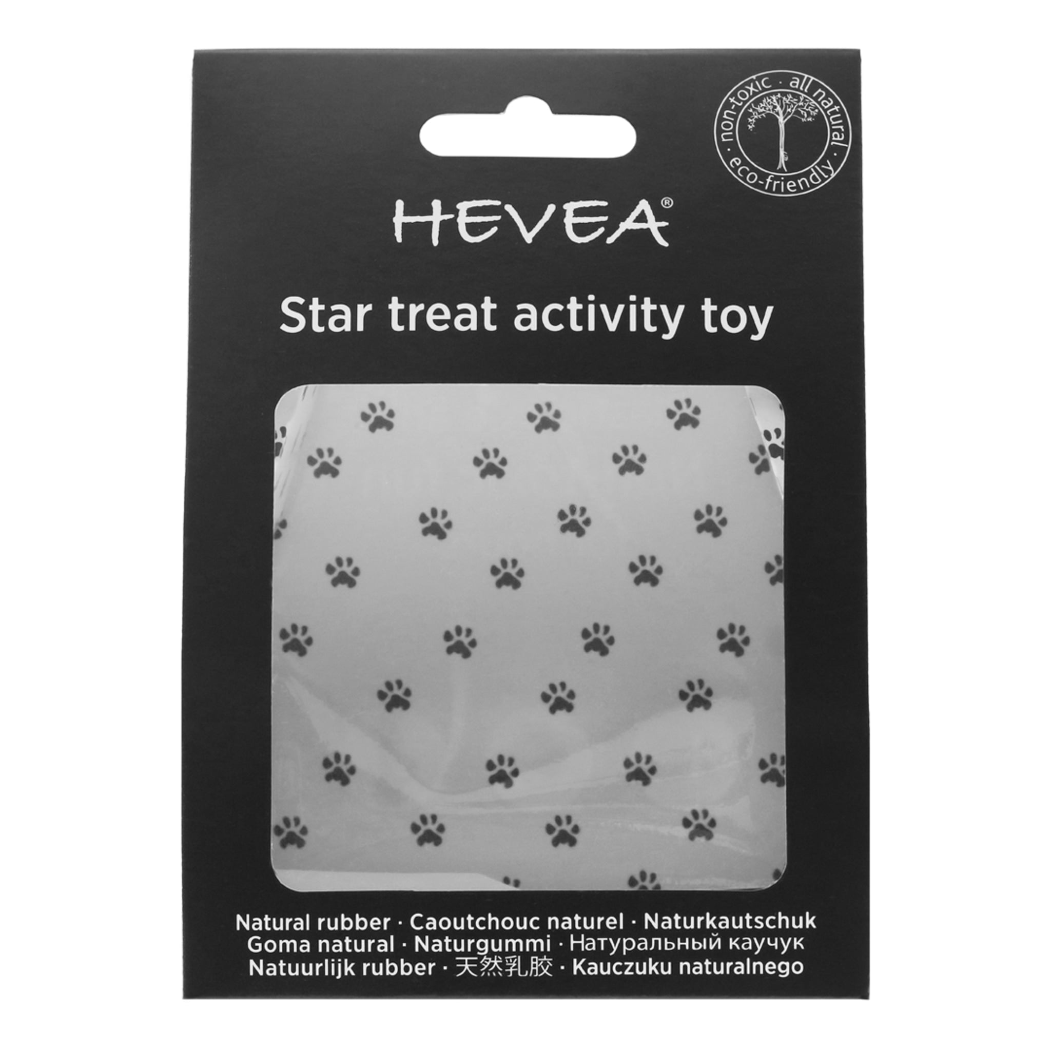 https://heveaplanet.com/cdn/shop/products/HEVEA_pet_product_Star-Treat-Activity-Toy_for_Dogs-packaging_57100870044628_web_ready_image.jpg?v=1690803328