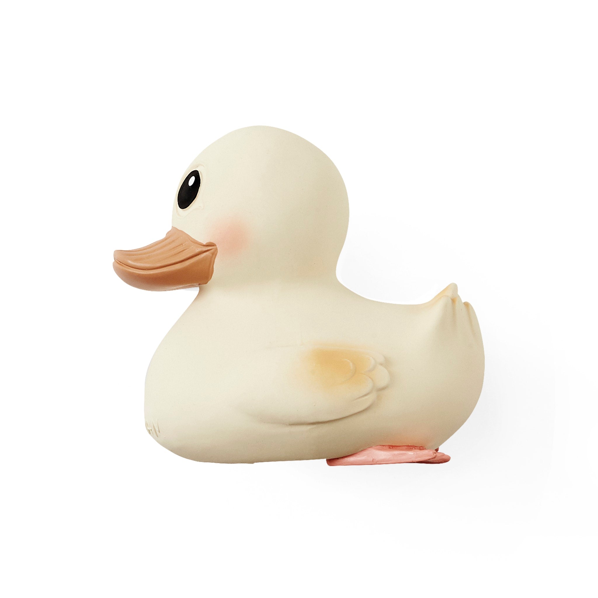 Kawan Rubber Duck - Original