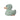 Kawan Rubber Duck - Mini -