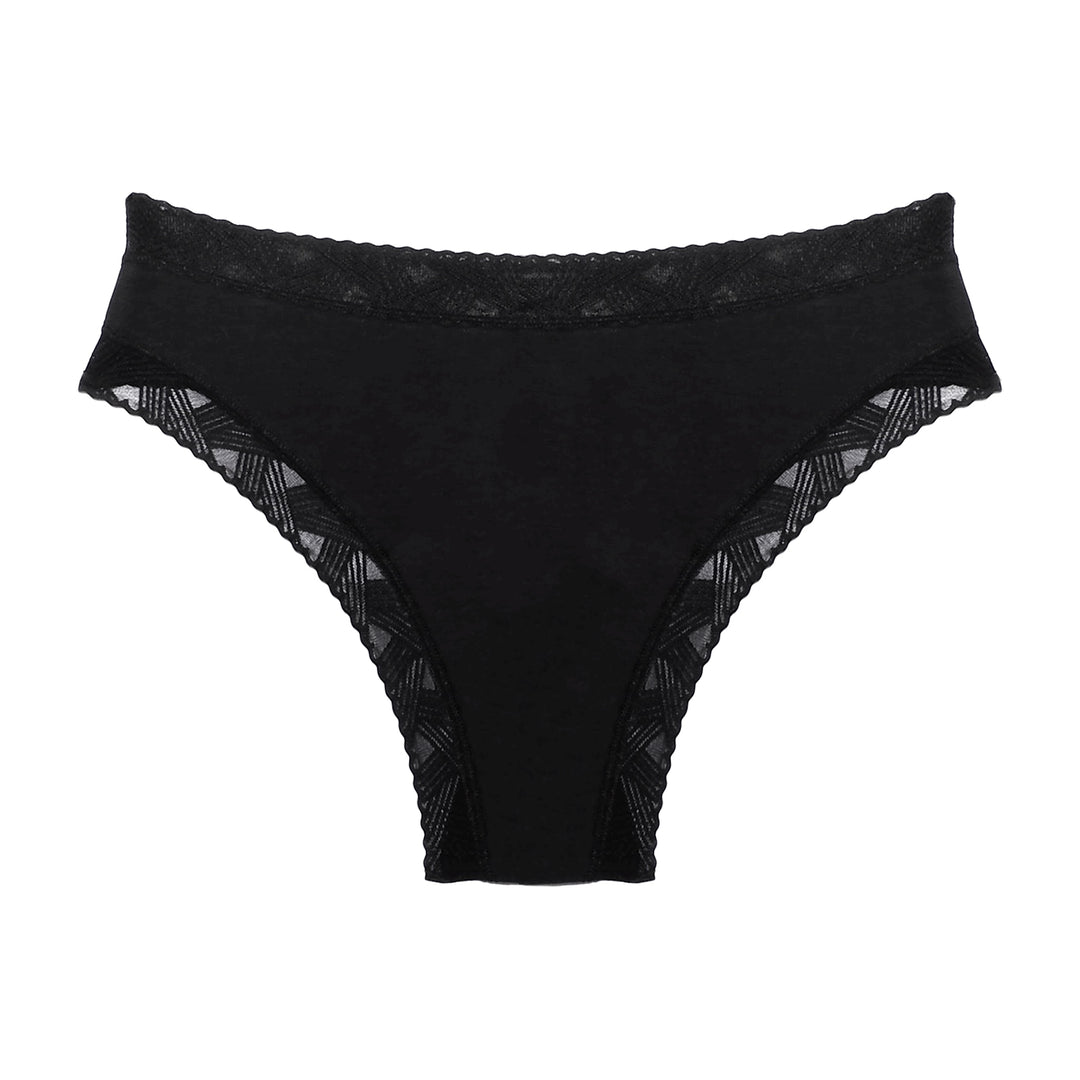 Life Brand Women'S Protective Underwear, Maximum Absorbancy, Xl, 16 Pack -  16 ea