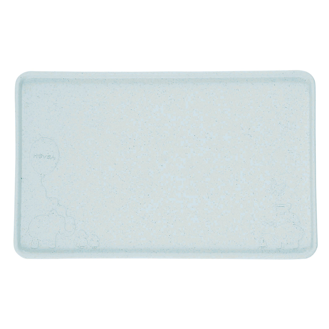 SILICONE TABLE MAT - Planet Nails Shopping Cart