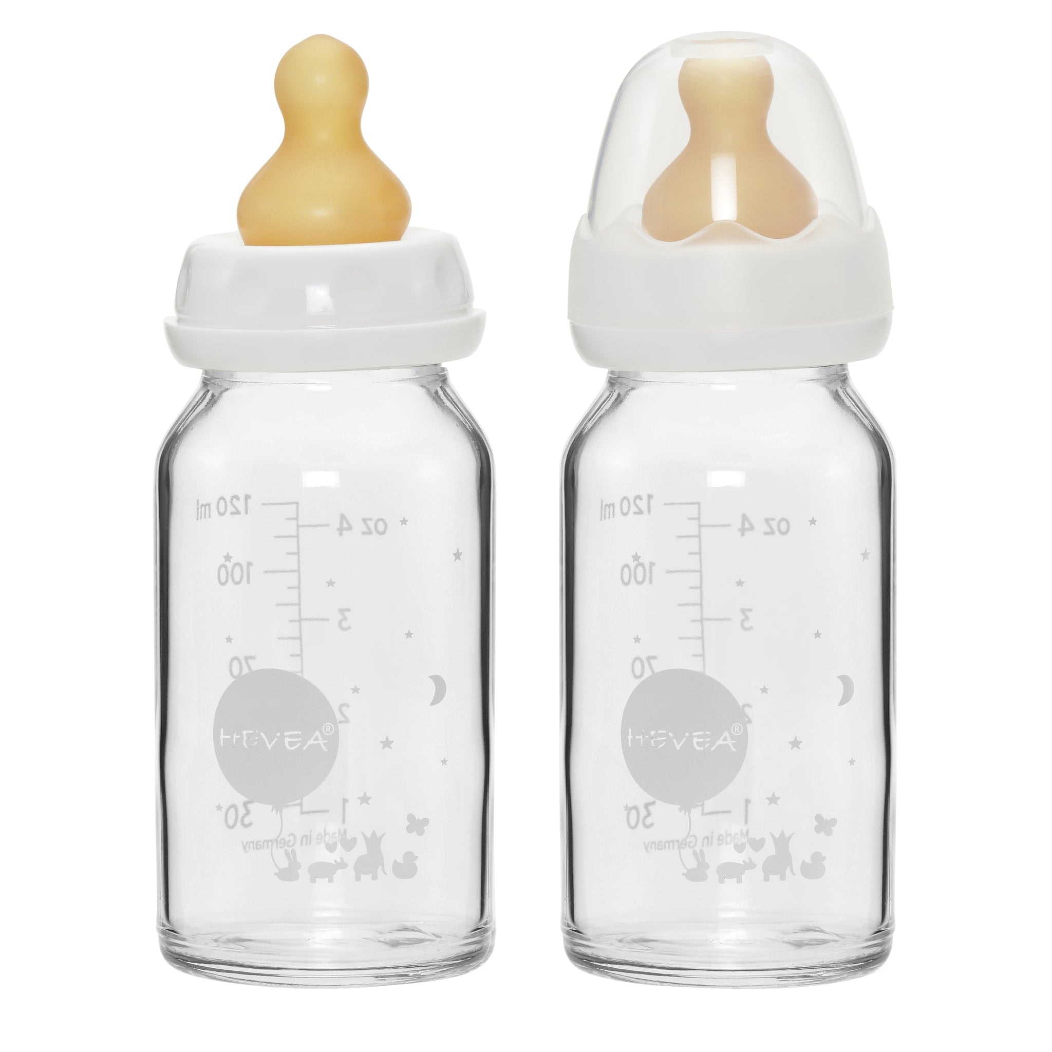 https://heveaplanet.com/cdn/shop/products/Standard_Neck_Baby_Glass_Bottles_120ml_4oz_Two-Pack_5710087334466.jpg?v=1684145751