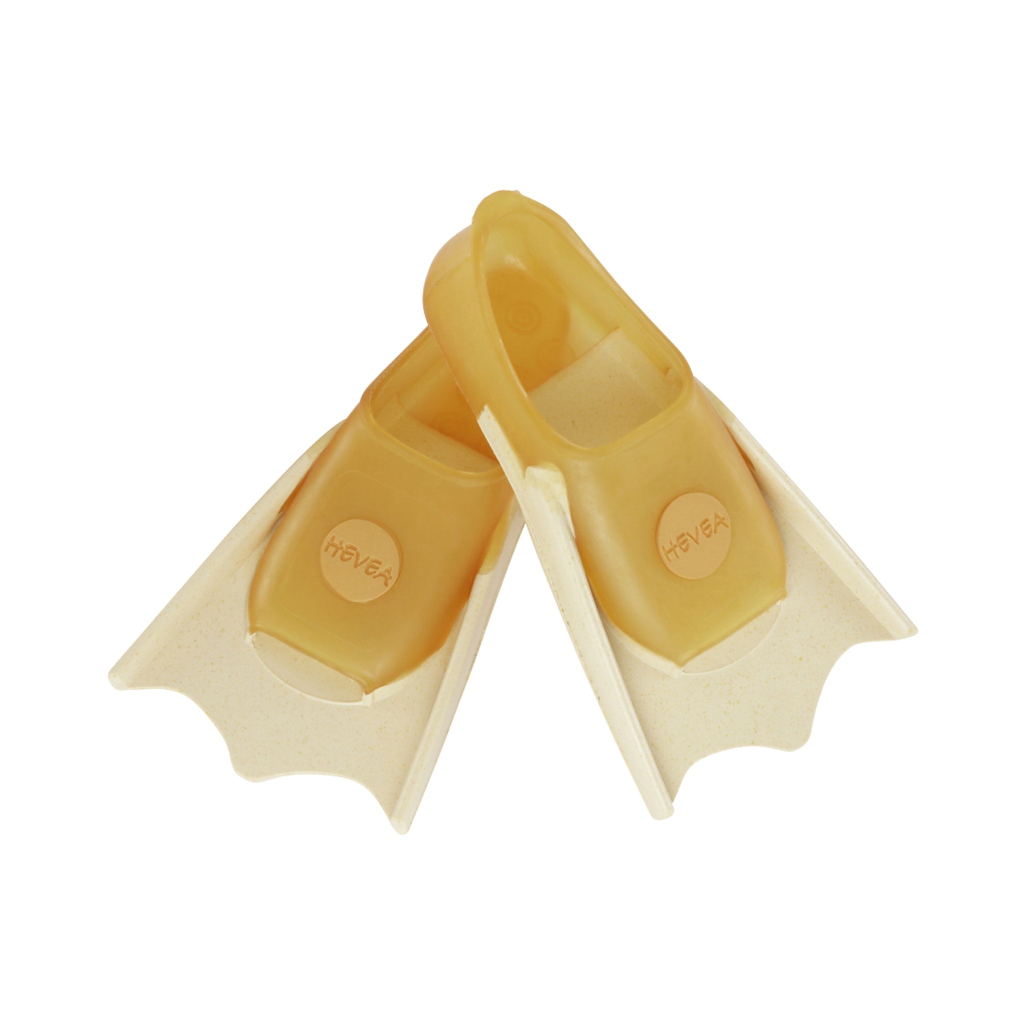 Swim Fin Walkers